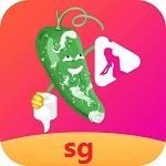 sg99.x y z1.3.0二维码免费版