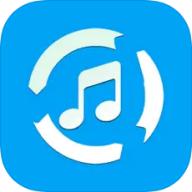 mp3提取转换器