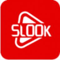 SlookTV追剧