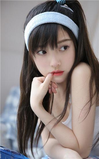 草莓榴莲向日葵18岁最新章节统计APP大全截图2
