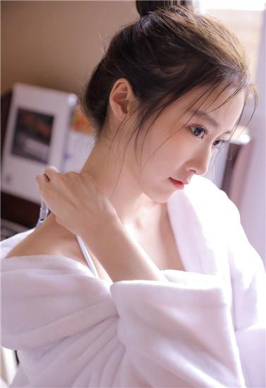 草莓视频app无限次数解锁版截图0