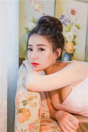 暖暖的中文HD免费截图2