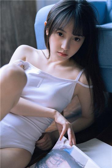 秋葵视频 黄丝瓜视频截图2