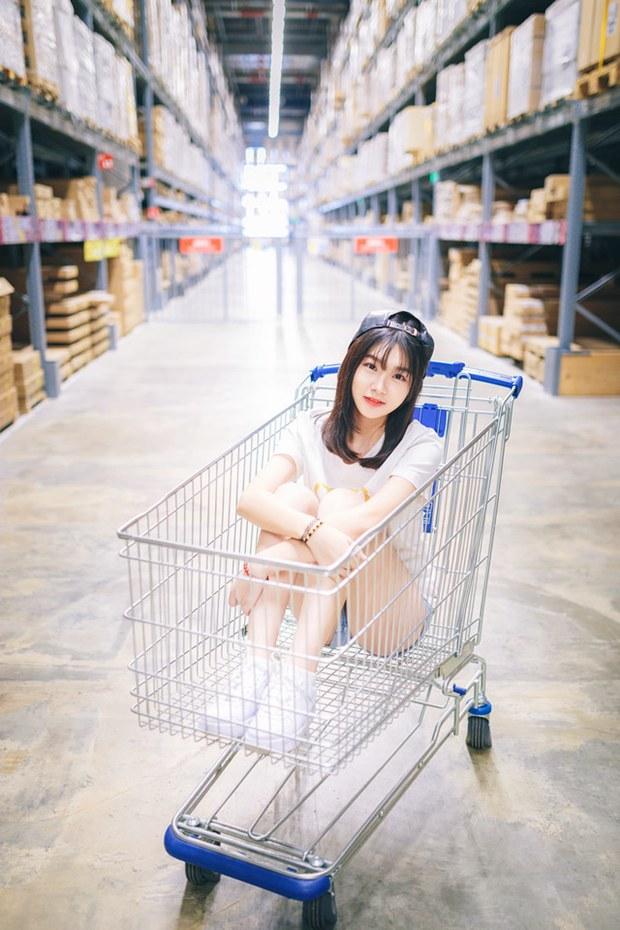 绿巨人黑科技独家解锁ios截图0