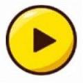 yellow免费观看完整版