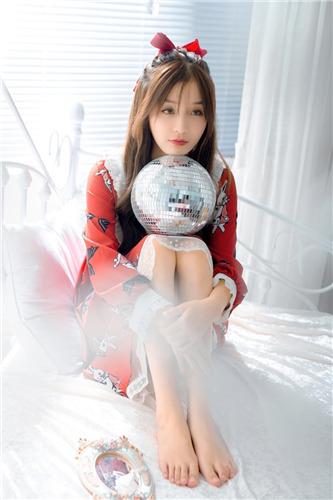 葫芦娃成版人app