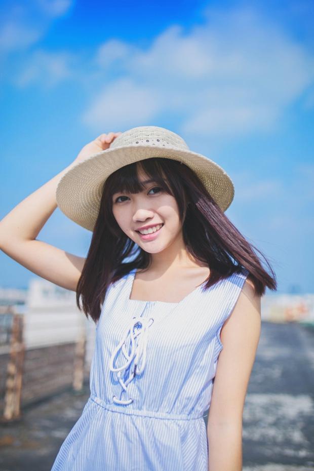 绿巨人黑科技独家解锁ios截图2