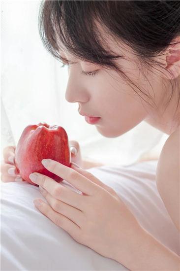 2021不付费黄台app软件下载苹果版截图1