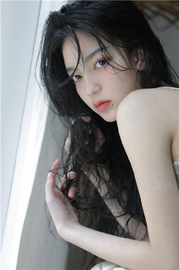 丝瓜秋葵黄瓜视频最新截图2