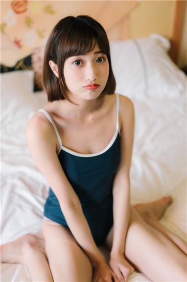 yellow免费观看完整版截图2