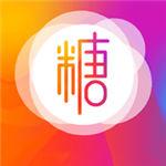 糖心vlog下载最新地址