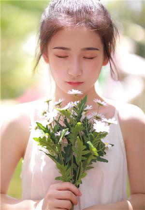 香蕉草莓丝瓜番茄绿巨人解锁版截图2