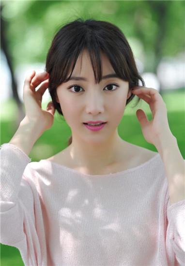 小猪视频芭蕉视频草莓视频幸福宝ios下载截图2