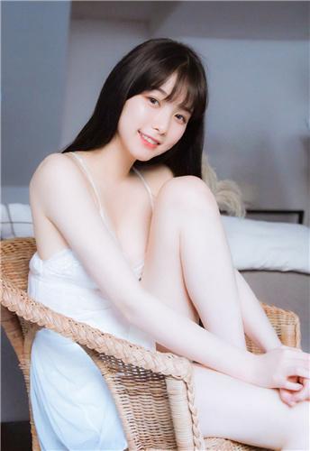 抖音c哩c哩真空52秒截图3