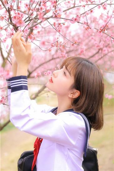 秋葵草莓茄子香蕉丝瓜榴莲ios截图1