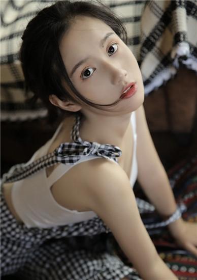 深夜释放自己幸福宝下载链接大全解锁版截图2