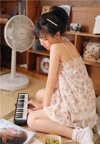 花季传媒每天免费3次旧版本截图0