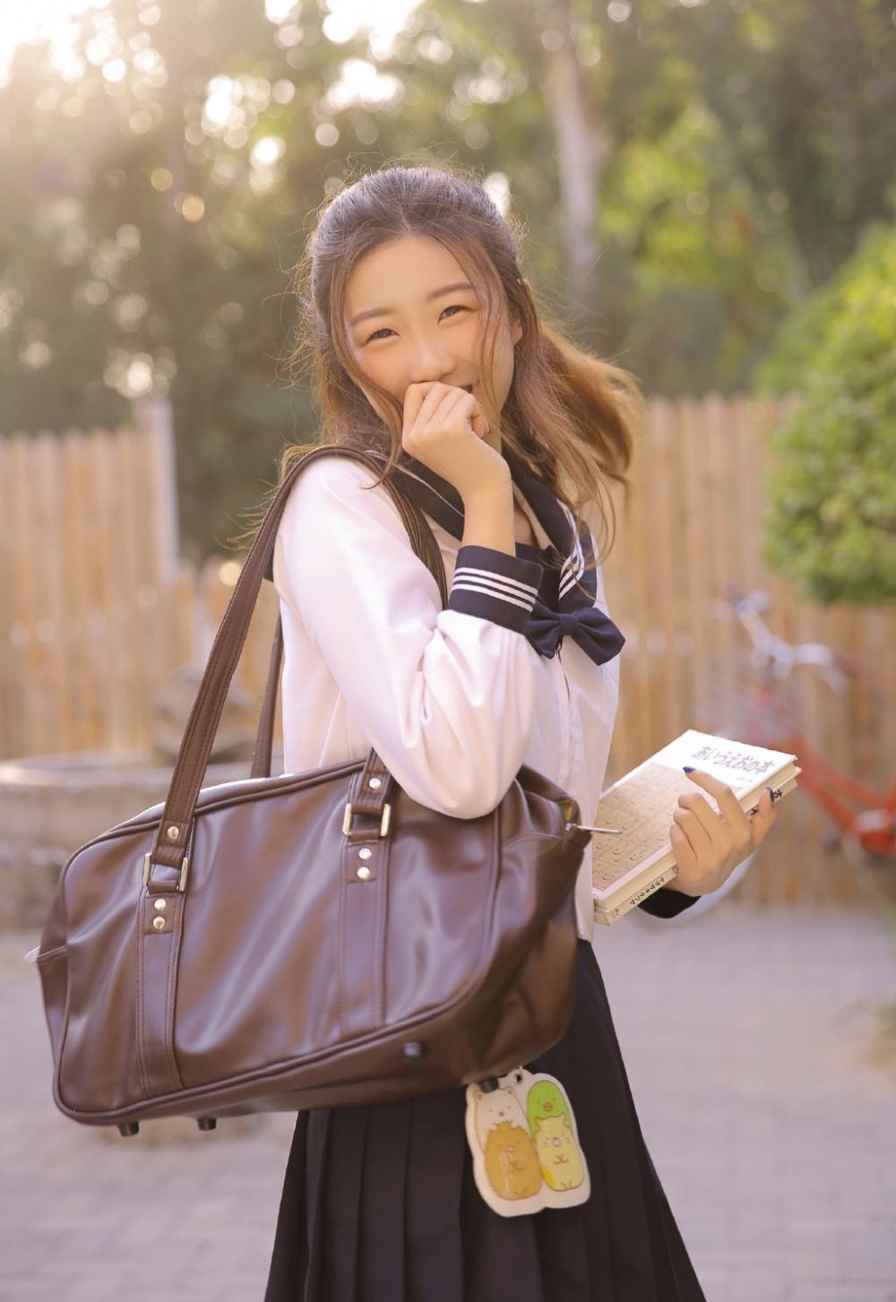草莓樱桃丝瓜绿巨人秋葵茄子视频app截图2
