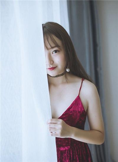 18岁以下禁止下载的软件APP湖南江西教育网截图0