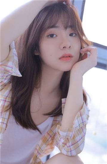 秋葵男的加油站女人的美容院app解锁版截图1