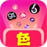 2021不付费黄台app软件下载色多多