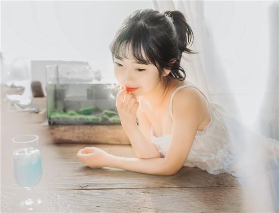 18款禁用软件app大全免费下载截图0