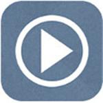 千层浪app无限次ios