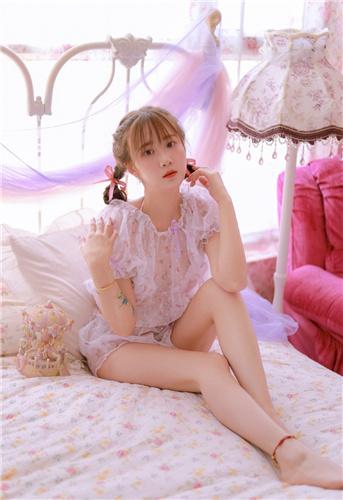 txvlogcom糖心官方版截图0