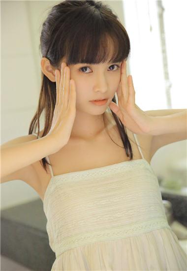 草莓榴莲向日葵满18岁黄截图1