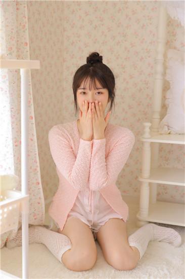 樱花草视频观看高清免费截图0