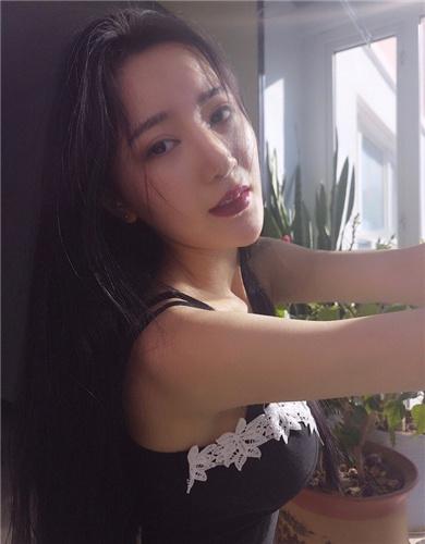 秋葵视频下原先的版本截图1