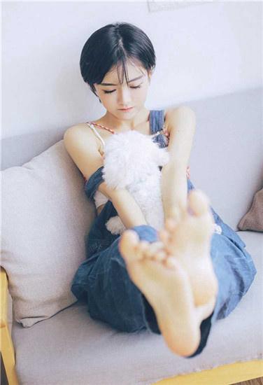 小猪草莓丝瓜芭乐app截图2