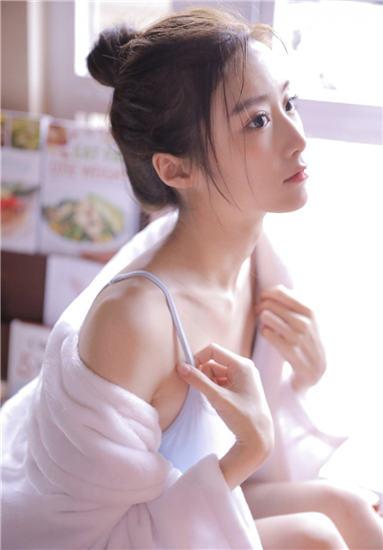 草莓视频app无限次数解锁版截图3