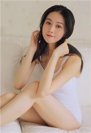 草莓茄子丝瓜樱桃鸭脖绿巨人截图1