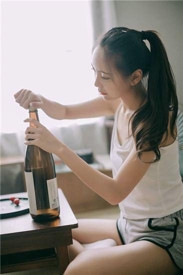 花季v3.061每天免费三次截图1