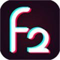 f2d6app富二代下载网址免费