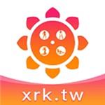 向日葵视频app下载网站进入站长统计绿巨人