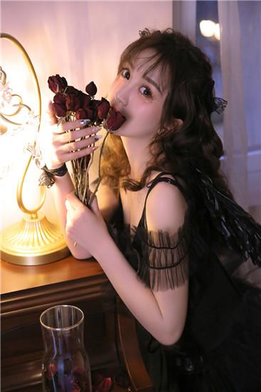 草莓丝瓜芭乐葵小蝌蚪合欢榴莲截图2