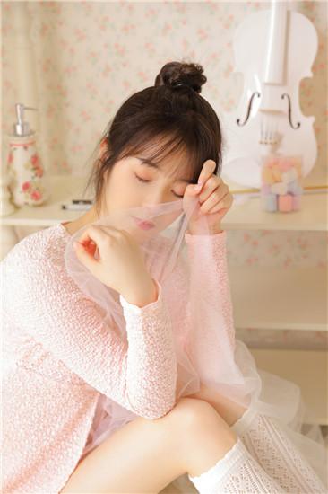 草莓香蕉秋葵芭乐18截图2
