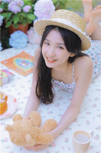 草莓秋葵黄瓜丝瓜芭乐绿巨人截图0