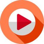 2021不付费黄台app软件下载苹果版