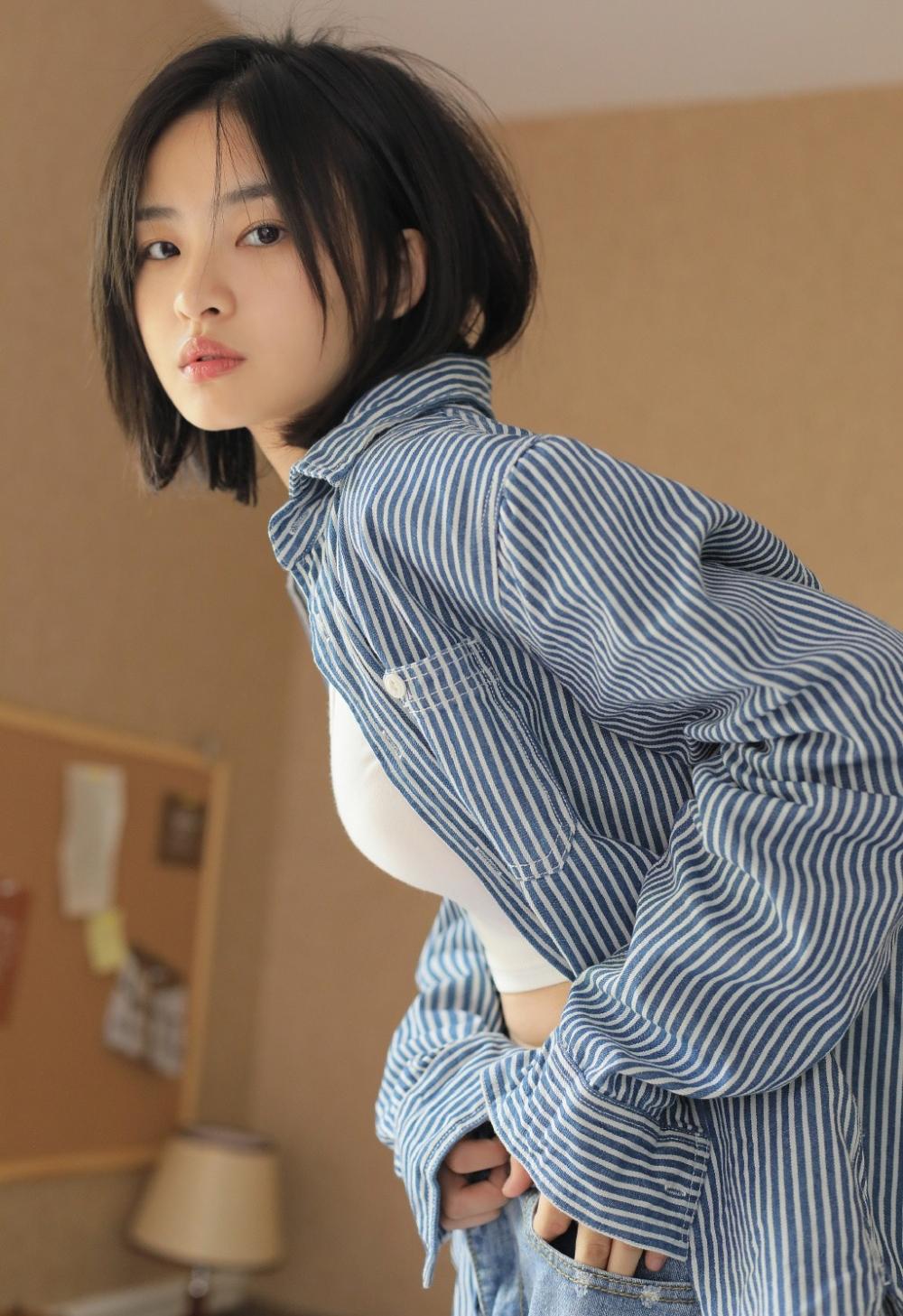 芭乐草莓向日葵丝瓜小猪鸭脖ios版截图2