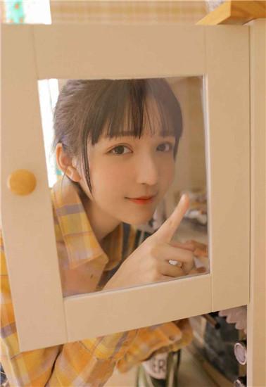 秋葵app官方下载入口免费ios手机版安装截图0