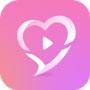 日女app汅api免费秋葵ios