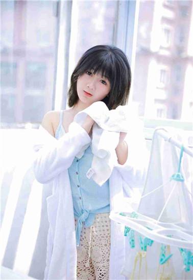 草莓深夜释放自己app截图0