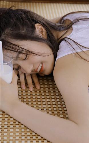秋葵app下载免费下截图0