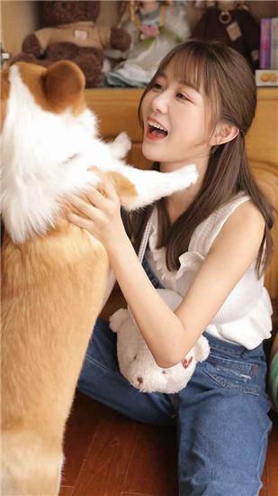 丝瓜视频永久版无限观看下载ios下载截图0
