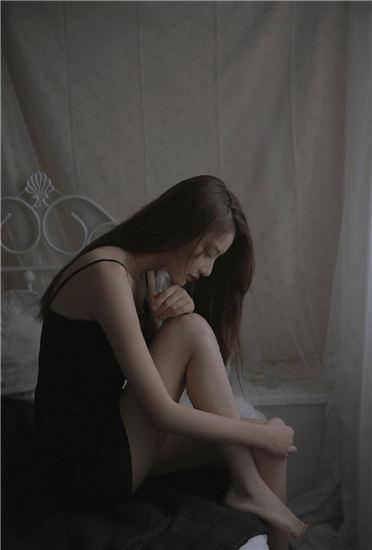 向日葵视频app未满18勿看截图2