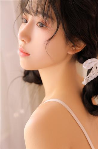像抖音一样刷黄的短视频软件截图1