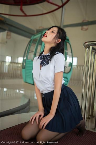 √天堂中文www官方版截图0